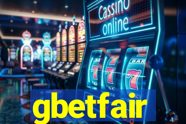 gbetfair