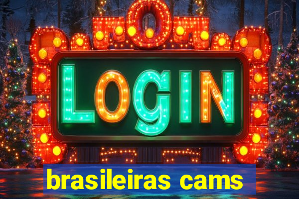 brasileiras cams