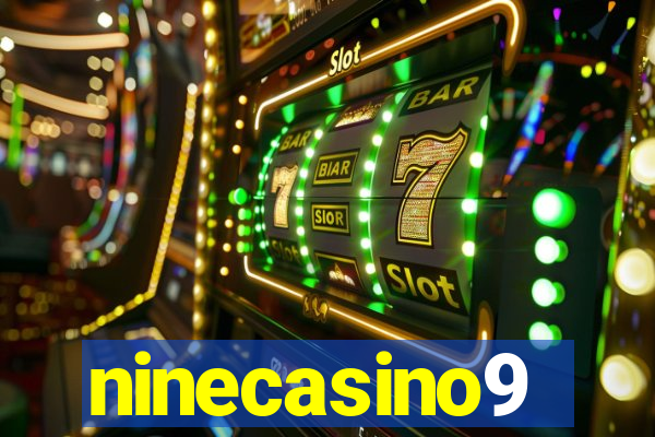 ninecasino9