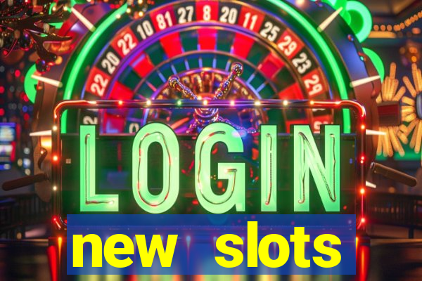 new slots —pharaoh legend