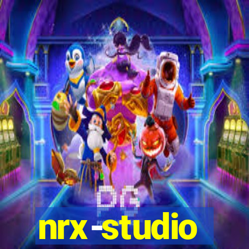 nrx-studio