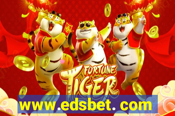 www.edsbet. com