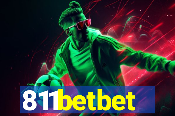 811betbet