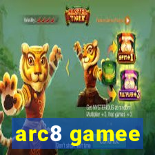 arc8 gamee