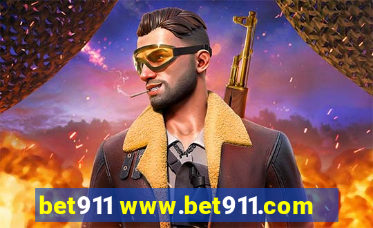 bet911 www.bet911.com