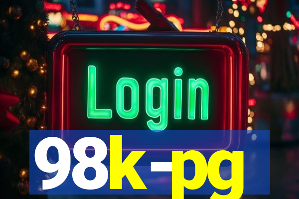 98k-pg