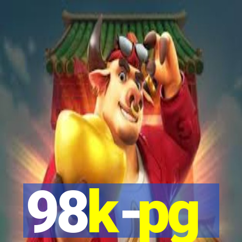 98k-pg