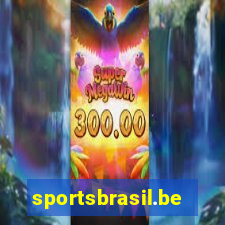 sportsbrasil.bet