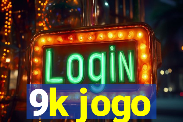 9k jogo