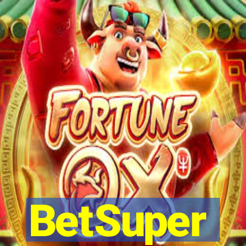 BetSuper