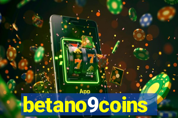 betano9coins