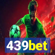 439bet