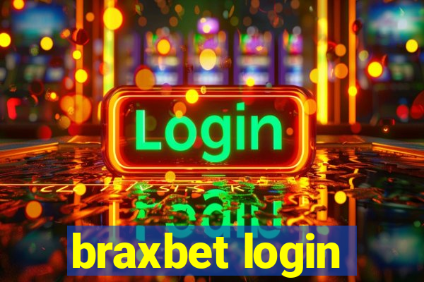 braxbet login