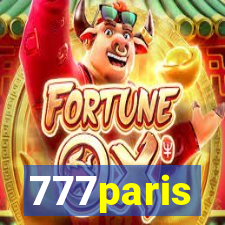 777paris