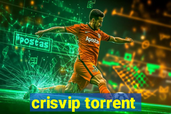 crisvip torrent