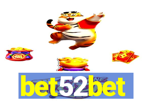 bet52bet