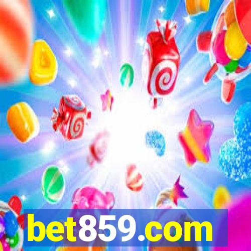 bet859.com