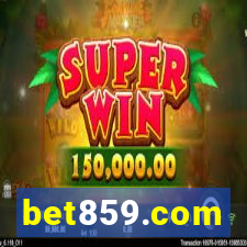 bet859.com