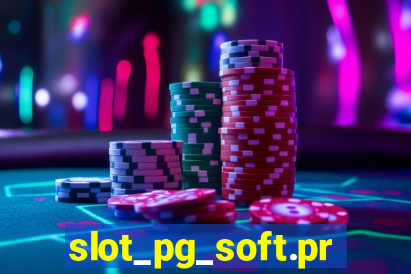 slot_pg_soft.prodevreal.com