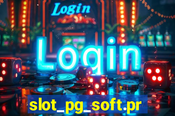 slot_pg_soft.prodevreal.com