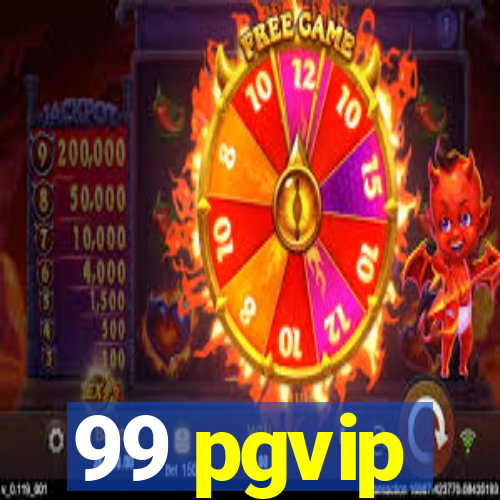 99 pgvip