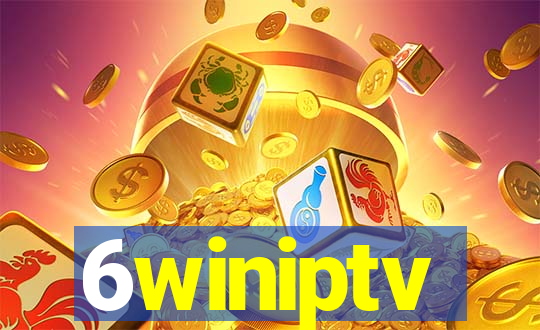 6winiptv