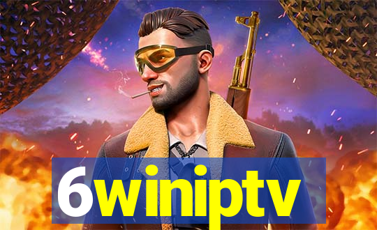 6winiptv