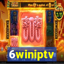 6winiptv