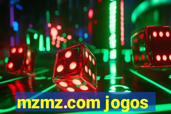 mzmz.com jogos