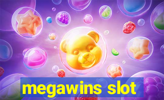 megawins slot