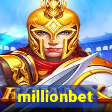 millionbet