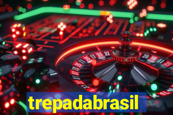 trepadabrasil