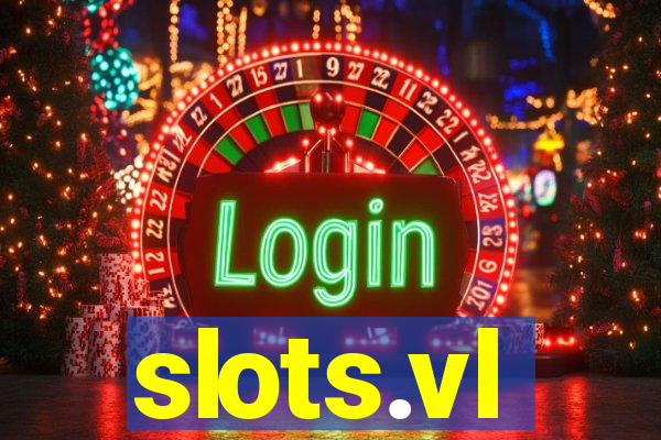 slots.vl