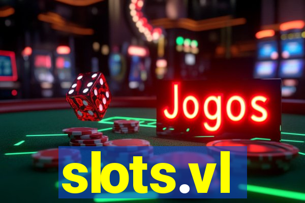 slots.vl