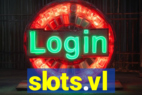 slots.vl