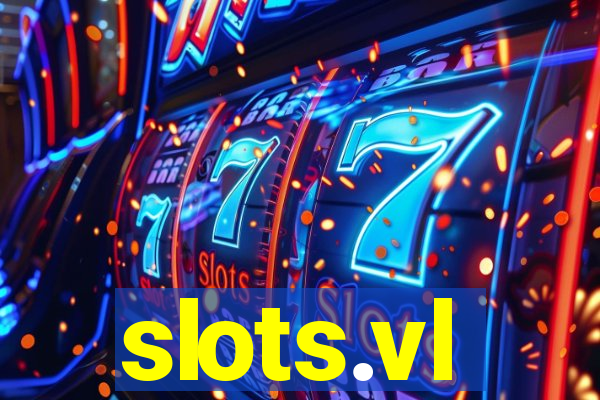 slots.vl