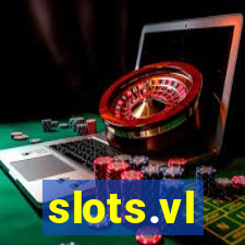 slots.vl