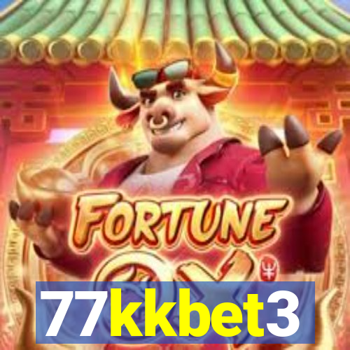 77kkbet3