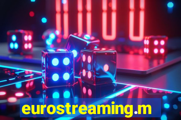 eurostreaming.money