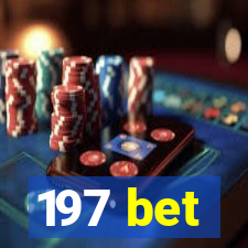 197 bet