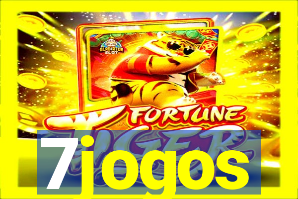 7jogos