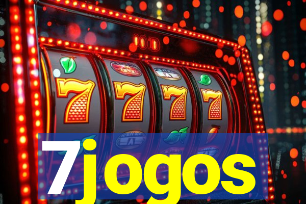 7jogos