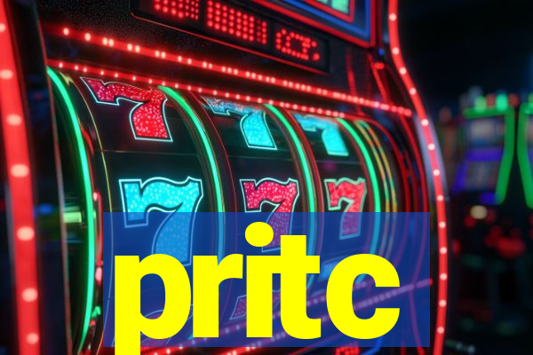 pritc