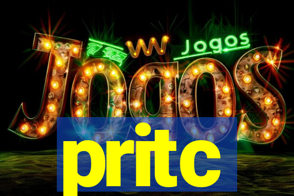 pritc