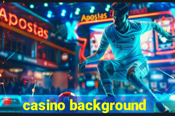 casino background