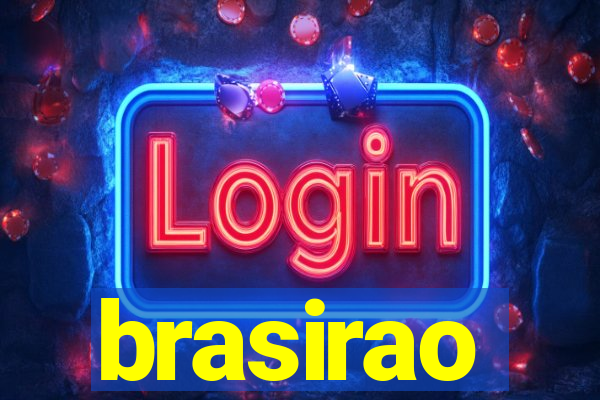 brasirao