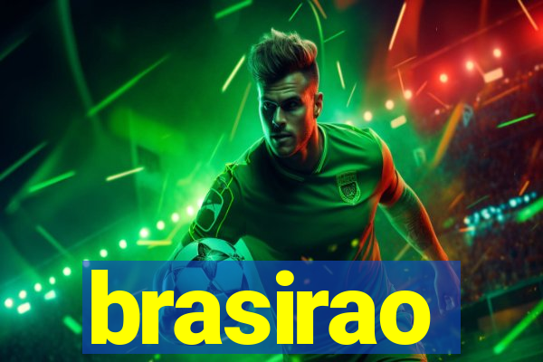 brasirao