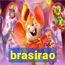 brasirao