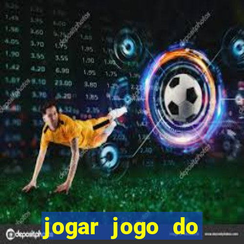 jogar jogo do tigre sem depositar