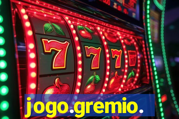 jogo.gremio.